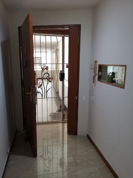 Lilydale, 550 Yishun Ave 6, 3 Bedrooms, 1,259 sqft, Condominium For Sale, by Ryan Yeo, 500184197 - PropertyGuru.com.sg