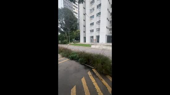 58 Dakota Crescent, 58 Dakota Crescent, 3 Bedrooms, 1,097 sqft, HDB Flat For Rent, by Tan Siew Lay, 500184201 - PropertyGuru.com.sg