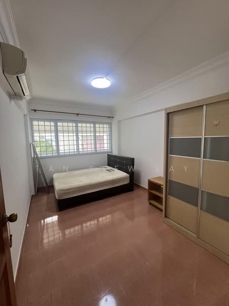58 Dakota Crescent, 58 Dakota Crescent, 3 Bedrooms, 1,097 sqft, HDB Flat For Rent, by Tan Siew Lay, 500184201 - Bedroom - PropertyGuru.com.sg