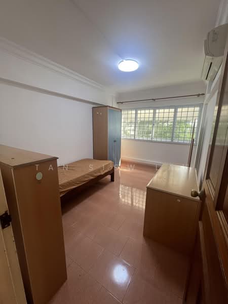 58 Dakota Crescent, 58 Dakota Crescent, 3 Bedrooms, 1,097 sqft, HDB Flat For Rent, by Tan Siew Lay, 500184201 - Bedroom - PropertyGuru.com.sg