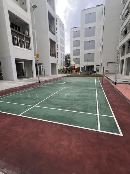 58 Dakota Crescent, 58 Dakota Crescent, 3 Bedrooms, 1,097 sqft, HDB Flat For Rent, by Tan Siew Lay, 500184201 - Exterior - PropertyGuru.com.sg