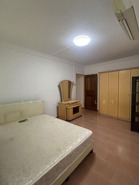 58 Dakota Crescent, 58 Dakota Crescent, 3 Bedrooms, 1,097 sqft, HDB Flat For Rent, by Tan Siew Lay, 500184201 - Bedroom - PropertyGuru.com.sg