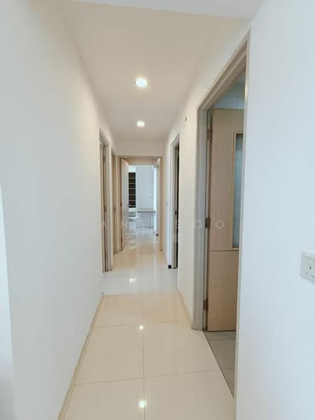 139A Lorong 1A Toa Payoh, 139A Lorong 1A Toa Payoh, 3 Bedrooms, 980 sqft, HDB Flat For Rent, by Zane Soo 苏昱能, 500184214 - Corridor - PropertyGuru.com.sg