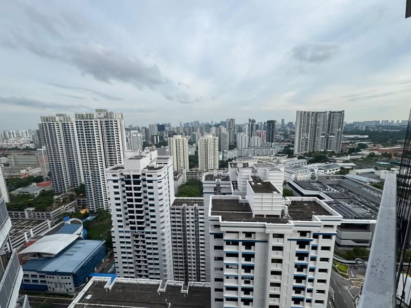 139A Lorong 1A Toa Payoh, 139A Lorong 1A Toa Payoh, 3 Bedrooms, 980 sqft, HDB Flat For Rent, by Zane Soo 苏昱能, 500184214 - Exterior - PropertyGuru.com.sg