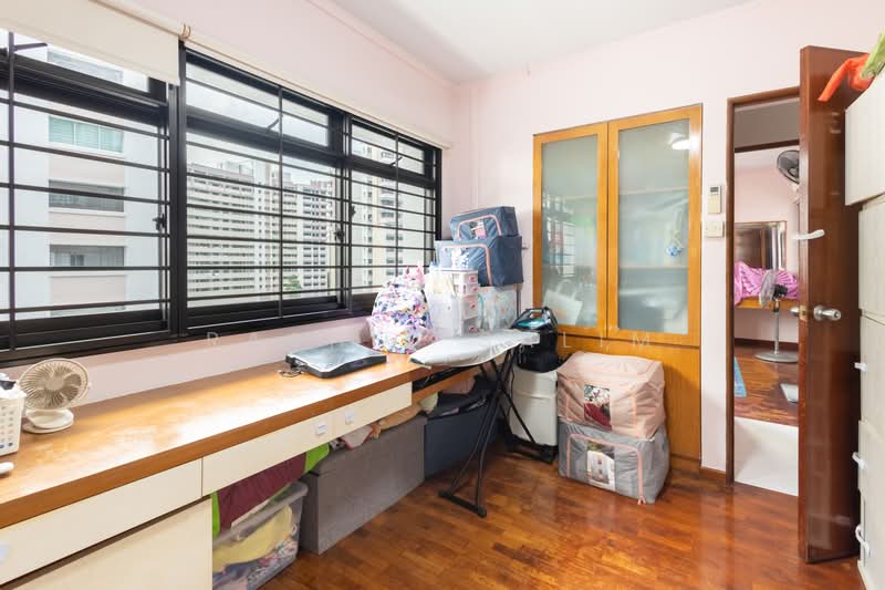 616 Senja Road, 616 Senja Road, 3 Bedrooms, 980 sqft, HDB Flat For Sale, by Rashid Salim, 500184223 - Interior - PropertyGuru.com.sg