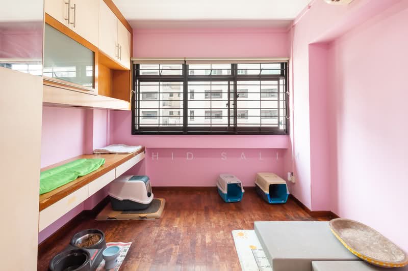 616 Senja Road, 616 Senja Road, 3 Bedrooms, 980 sqft, HDB Flat For Sale, by Rashid Salim, 500184223 - Interior - PropertyGuru.com.sg
