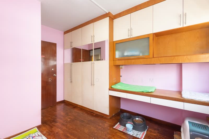 616 Senja Road, 616 Senja Road, 3 Bedrooms, 980 sqft, HDB Flat For Sale, by Rashid Salim, 500184223 - Interior - PropertyGuru.com.sg