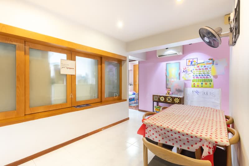 616 Senja Road, 616 Senja Road, 3 Bedrooms, 980 sqft, HDB Flat For Sale, by Rashid Salim, 500184223 - Interior - PropertyGuru.com.sg