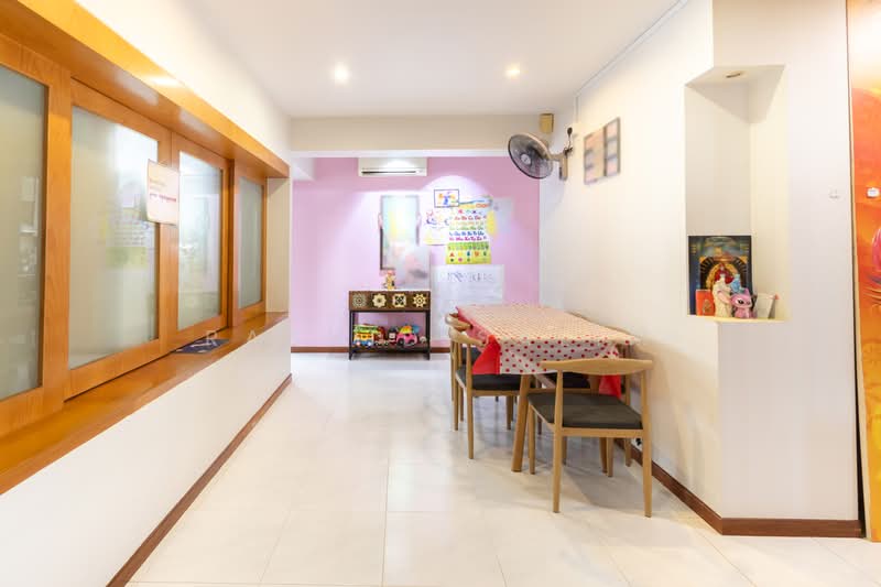 616 Senja Road, 616 Senja Road, 3 Bedrooms, 980 sqft, HDB Flat For Sale, by Rashid Salim, 500184223 - Interior - PropertyGuru.com.sg