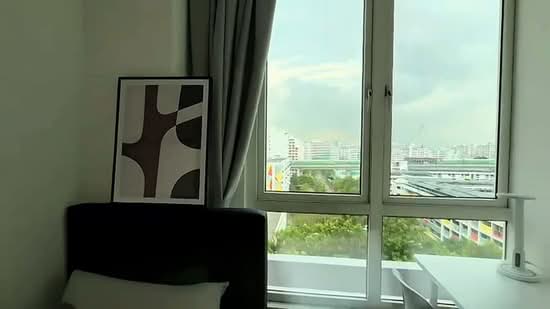 The Floravale, 234 Westwood Avenue, Room Rental, 130 sqft, Condominium For Rent, by Reena Tan, 500184235 - PropertyGuru.com.sg