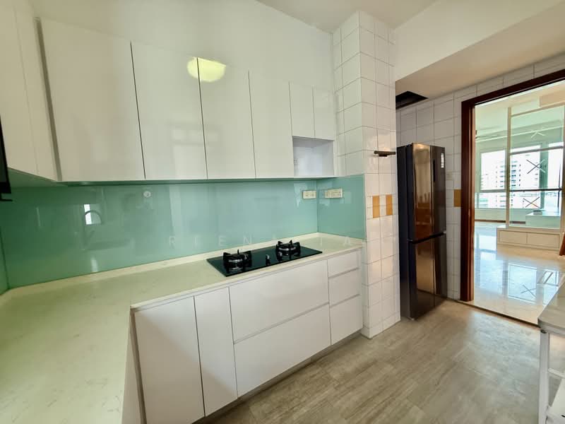 The Floravale, 234 Westwood Avenue, Room Rental, 130 sqft, Condominium For Rent, by Reena Tan, 500184235 - PropertyGuru.com.sg