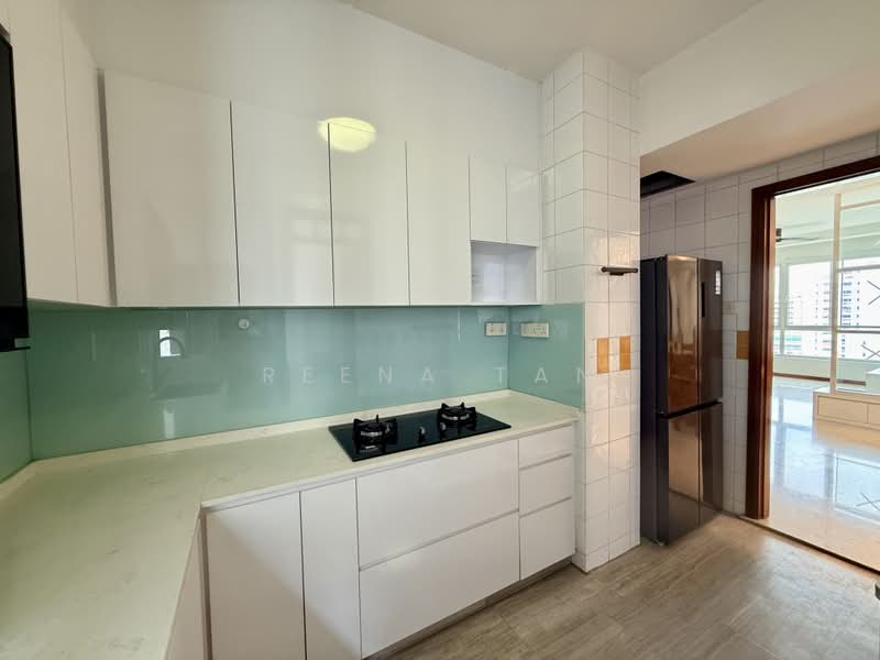 The Floravale, 234 Westwood Avenue, Room Rental, 130 sqft, Condominium For Rent, by Reena Tan, 500184235 - PropertyGuru.com.sg