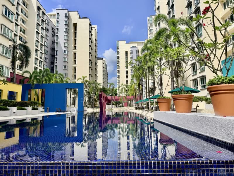 The Floravale, 234 Westwood Avenue, Room Rental, 130 sqft, Condominium For Rent, by Reena Tan, 500184235 - PropertyGuru.com.sg