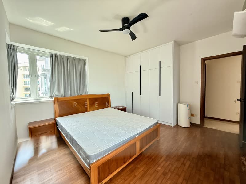 The Floravale, 234 Westwood Avenue, Room Rental, 130 sqft, Condominium For Rent, by Reena Tan, 500184235 - PropertyGuru.com.sg