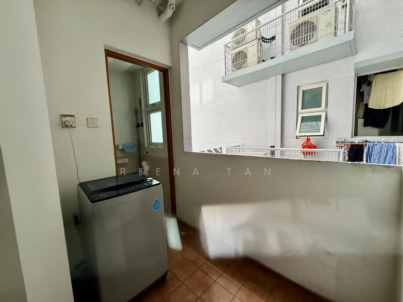 The Floravale, 234 Westwood Avenue, Room Rental, 130 sqft, Condominium For Rent, by Reena Tan, 500184235 - PropertyGuru.com.sg