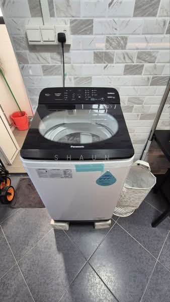 614 Hougang Avenue 8, 614 Hougang Avenue 8, Room Rental, 180 sqft, HDB Flat For Rent, by Shaun Dhillon, 500184245 - Interior - PropertyGuru.com.sg