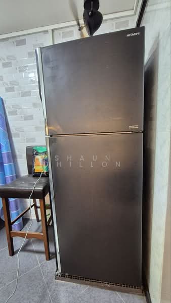 614 Hougang Avenue 8, 614 Hougang Avenue 8, Room Rental, 180 sqft, HDB Flat For Rent, by Shaun Dhillon, 500184245 - Interior - PropertyGuru.com.sg