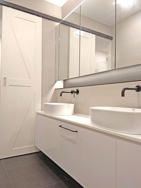 Public Mansion, 432 Balestier Road, 5 Bedrooms, 1,873 sqft, Apartment For Rent, by Sherry Tang (邓民洁), 500184246 - Bathroom - PropertyGuru.com.sg