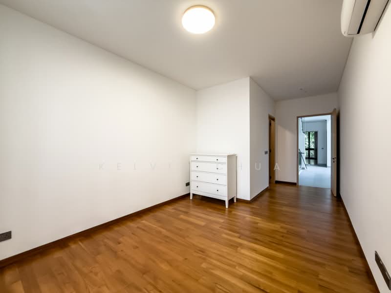 ⭐️NEW-BUILT⭐️ D15 Freehold 6-Bed Corner Terrace, Upper East Coast Road/Siglap Road/Frankel Avenue/Palm Avenue/Marine Parade Road/Palm Road/Jalan Tua Kong/Woo Mon Chew Road, 6 Bedrooms, 5,565 sqft, Corner Terrace For Sale, by Kelvin Chua, 500184251 - Interior - PropertyGuru.com.sg