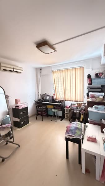 4 Marine Terrace, 4 Marine Terrace, 2 Bedrooms, 730 sqft, HDB Flat For Rent, by Sharon Ong, 500184253 - Interior - PropertyGuru.com.sg