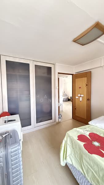 4 Marine Terrace, 4 Marine Terrace, 2 Bedrooms, 730 sqft, HDB Flat For Rent, by Sharon Ong, 500184253 - PropertyGuru.com.sg