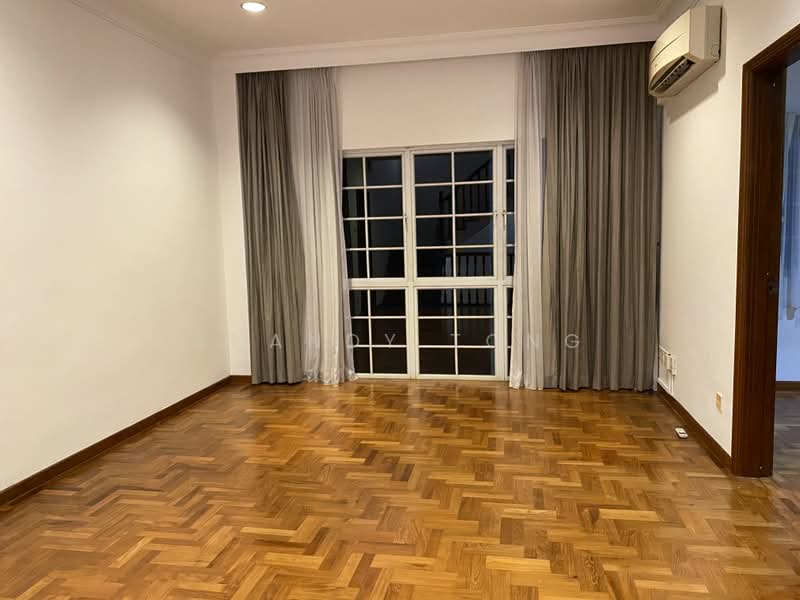 Serangoon Garden Estate, Bloxhome Drive, 5 Bedrooms, 5,000 sqft, Semi-Detached House For Rent, by Shandy Tong, 500184254 - Interior - PropertyGuru.com.sg