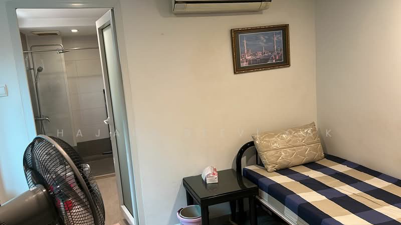 188A Pasir Panjang road, Pasir Panjang Road, Room Rental, 105 sqft, Corner Terrace For Rent, by Hajara Beevi Oak, 500184255 - Bedroom - PropertyGuru.com.sg