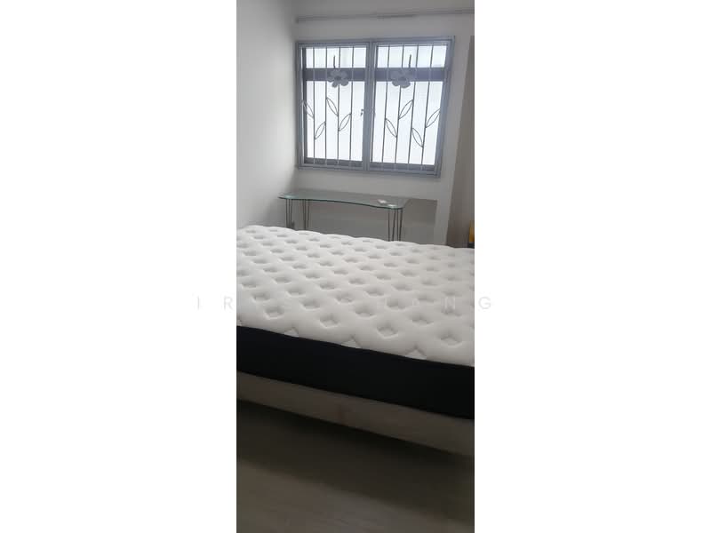 308C Anchorvale Road, 308C Anchorvale Road, Room Rental, 120 sqft, HDB Flat For Rent, by Iris Chang, 500184261 - Bedroom - PropertyGuru.com.sg