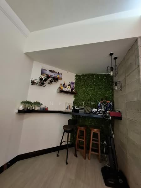 River Place, 60 Havelock Road, 1 Bedroom, 807 sqft, Condominium For Sale, by Lionel Tang, 500184266 - Interior - PropertyGuru.com.sg