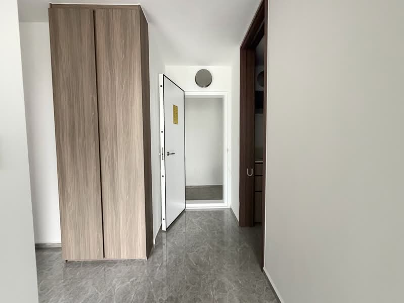 Bartley Vue, 6 Jalan Bunga Rampai, 2 Bedrooms, 657 sqft, Condominium For Rent, by Ryan Yu, 500184273 - Interior - PropertyGuru.com.sg