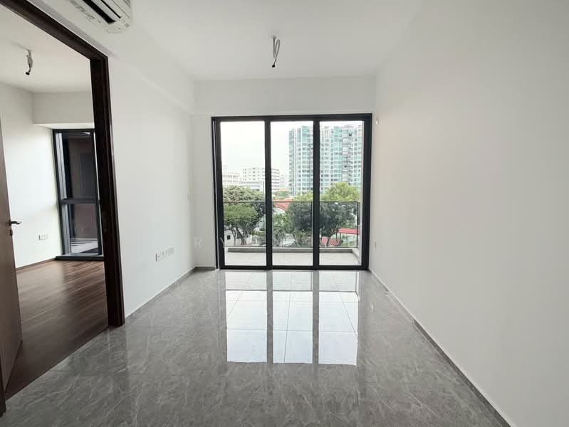 Bartley Vue, 6 Jalan Bunga Rampai, 2 Bedrooms, 657 sqft, Condominium For Rent, by Ryan Yu, 500184273 - Interior - PropertyGuru.com.sg