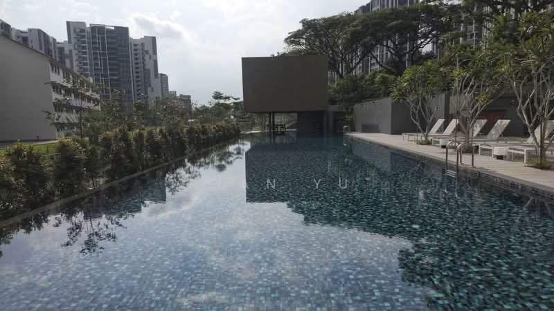 Bartley Vue, 6 Jalan Bunga Rampai, 2 Bedrooms, 657 sqft, Condominium For Rent, by Ryan Yu, 500184273 - Exterior - PropertyGuru.com.sg