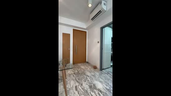 Luma, 6 River Valley Grove, 2 Bedrooms, 1,173 sqft, Condominium For Rent, by Alfred Ng, 500184281 - PropertyGuru.com.sg