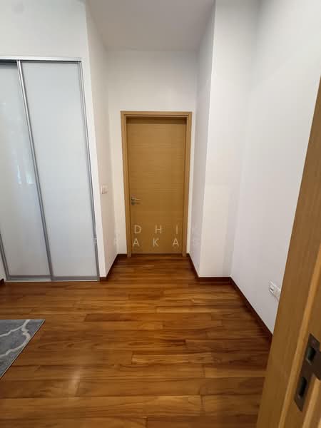 The Line@Tanjong Rhu, 6 Tanjong Rhu Road, 1 Bedroom, 829 sqft, Condominium For Sale, by Radhika Prakash, 500184284 - Interior - PropertyGuru.com.sg