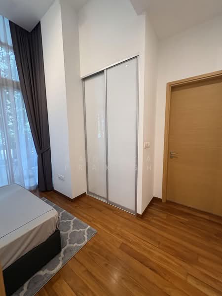 The Line@Tanjong Rhu, 6 Tanjong Rhu Road, 1 Bedroom, 829 sqft, Condominium For Sale, by Radhika Prakash, 500184284 - Bedroom - PropertyGuru.com.sg