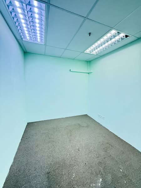 Vertex, 33 Ubi Avenue 3, 1,464 sqft, Light Industrial (B1) For Sale, by Joe Tay, 500184289 - Interior - CommercialGuru.com.sg