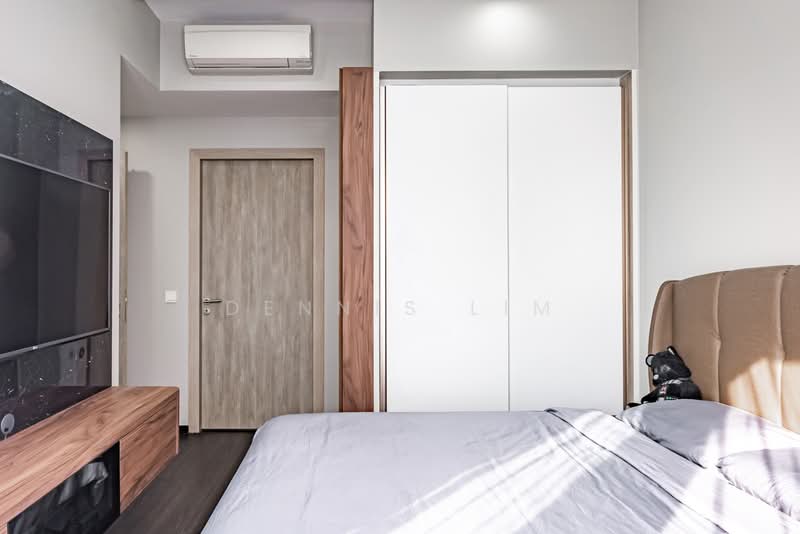The Alps Residences, 115 Tampines Street 86, 3 Bedrooms, 937 sqft, Condominium For Sale, by Dennis Lim, 500184308 - PropertyGuru.com.sg