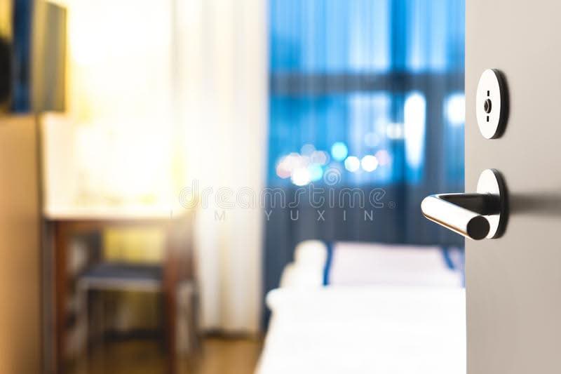 Tanjong Pagar Serviced Apartment, Chinatown / Tanjong Pagar, 10,950 sqft, Other Retail For Sale, by Lim Yuxin, 500184309 - Bedroom - CommercialGuru.com.sg