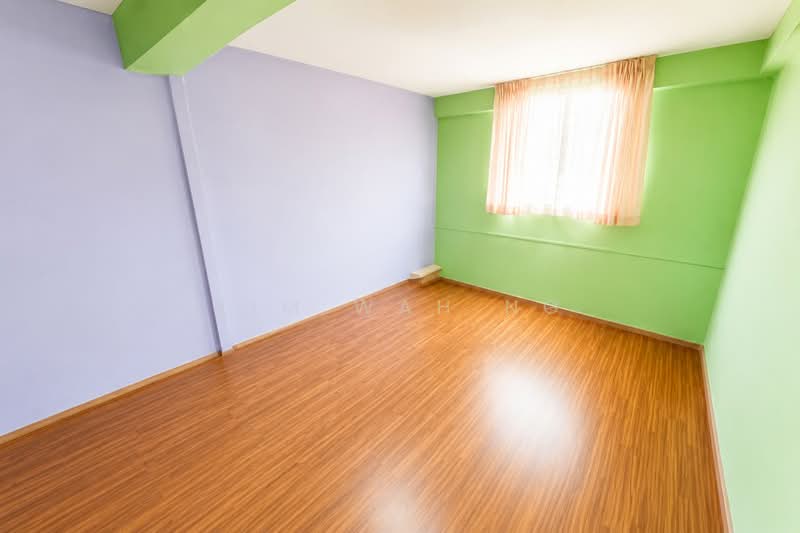 536 Bedok North Street 3, 536 Bedok North Street 3, 3 Bedrooms, 1,023 sqft, HDB Flat For Sale, by Kim Wah Ng, 500184311 - Interior - PropertyGuru.com.sg