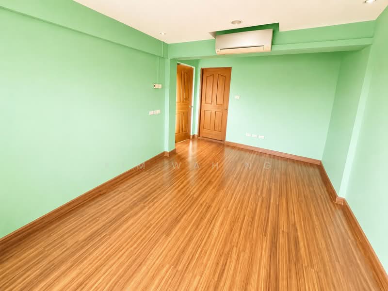 536 Bedok North Street 3, 536 Bedok North Street 3, 3 Bedrooms, 1,023 sqft, HDB Flat For Sale, by Kim Wah Ng, 500184311 - Interior - PropertyGuru.com.sg