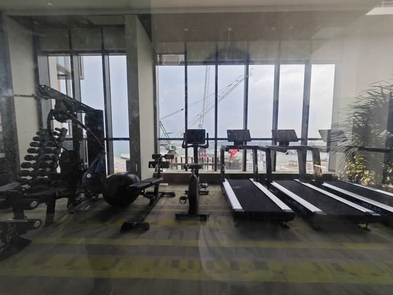 One Bernam, 1 Bernam Street, 2 Bedrooms, 700 sqft, Condominium For Sale, by Lim Yuxin, 500184316 - PropertyGuru.com.sg