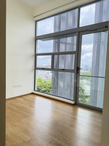 Bliss@Kovan, 2B Simon Lane, 2 Bedrooms, 840 sqft, Apartment For Rent, by Joanne Law, 500184317 - Interior - PropertyGuru.com.sg