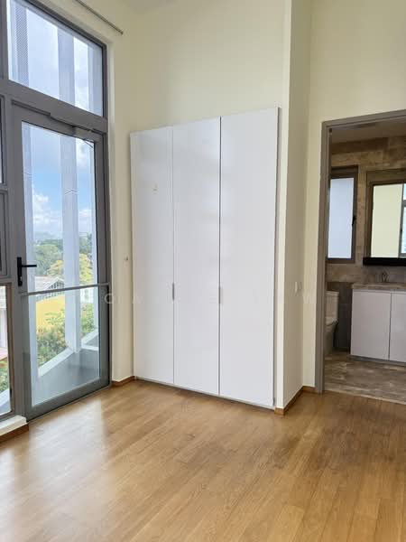 Bliss@Kovan, 2B Simon Lane, 2 Bedrooms, 840 sqft, Apartment For Rent, by Joanne Law, 500184317 - Interior - PropertyGuru.com.sg