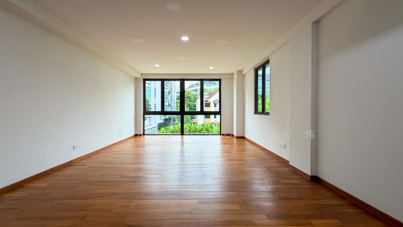 Brand New Semi D at Fernhill, District 10, 5 Ensuite Bedrooms & 3 Family/ Entertainment Area, , 5 Bedrooms, 9,500 sqft, Semi-Detached House For Sale, by Gary Zhuo 卓俊伟, 500184318 - Interior - PropertyGuru.com.sg