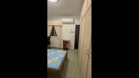 476 Ang Mo Kio Avenue 10, 476 Ang Mo Kio Avenue 10, Room Rental, 100 sqft, HDB Flat For Rent, by Asmine Tan, 500184319 - PropertyGuru.com.sg