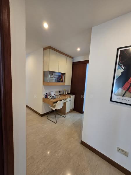 Compass Heights, 9 Sengkang Square, 3 Bedrooms, 1,335 sqft, Condominium For Sale, by Bryan Ng, 500184325 - Study - PropertyGuru.com.sg