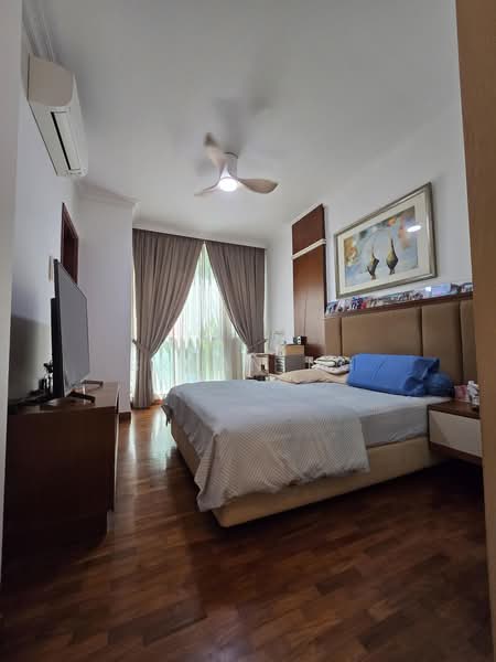 Compass Heights, 9 Sengkang Square, 3 Bedrooms, 1,335 sqft, Condominium For Sale, by Bryan Ng, 500184325 - PropertyGuru.com.sg
