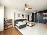 680A Jurong West Central 1