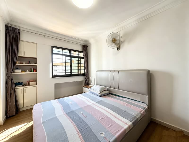 680A Jurong West Central 1, 680A Jurong West Central 1, 4 Bedrooms, 1,442 sqft, HDB Flat For Sale, by Elson Wang, 500184331 - Bedroom - PropertyGuru.com.sg