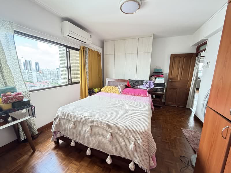 Braddell View, 10G Braddell Hill, 3 Bedrooms, 1,707 sqft, Apartment For Sale, by Irene Tan, 500184346 - PropertyGuru.com.sg